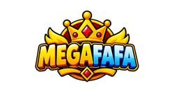 pusat judi slot online pg soft banyak jackpot